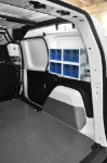 03_Metal drawers and transparent containers for Kangoo