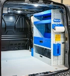 03_Open and enclosed shelves on the right of Custom (1)