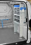 03_Pull-out transparent containers in the Fiat Fiorino