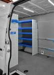 03_Strap-based case retaining systems in the 04_Cargo retaining systems in the Sprinter  