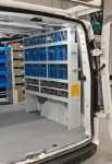 03_Syncro Multibox cabinets in the Transporter