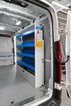 03_Syncro shelves on the right of the Maxus Deliver9