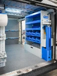 03_Syncro’s fold-away vice bench in the Ducato