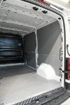 03_Syncro’s marble-look plywood floor liner in the 2024 Renault Master