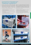 03_Systainer 3 stackable containers can be integrated in Syncro racking
