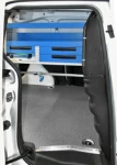 03_The bar and strap case transport compartment in the Berlingo 