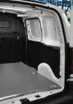 03_The Berlingo’s resin-coated marine plywood floor liner, by Syncro System