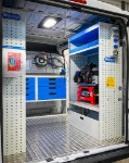 03_The compressor-generator combo on the right of the Ducato L2 H2
