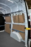 03_The Custom’s right side wall, fitted only with cargo retaining accessories