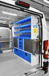 03_The Ducato’s stainless-steel oil tanks