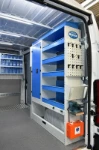 03_The Fiat Ducato for repairing refrigeration systems, fitted out by Syncro Syst