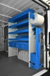 03_The fold-away vice bench in the plumber’s Ducato