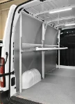 03_The left of the Master showing the Syncro System shelves in open position