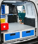 03_The long underfloor drawers in the Fiat Doblò L1 H1 (1)
