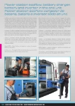 03_The new Ecoflow section in Syncro’s 2023 catalogue