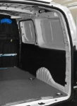 03_The Partner’s resin-coated marine floor liner