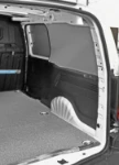 03_The Proace City’s resin-coated marine plywood floor liner