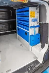 03_The removable containers and accessories on the right of Kia PV5 (1)