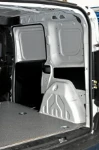 03_The resin-coated marine plywood floor liner in the Doblò