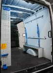 03_The right side of the cemetery service’s Daily (1), with cargo lashing accessories