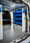 03_The shelves on the right of the Custom (1)