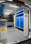 03_The Transit’s secure lockers