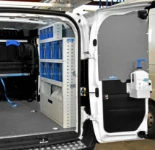 03_Transparent tilting containers in the Doblò