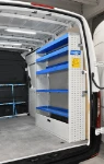 044_Shelves on the right of the Sprinter L2H2
