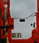 04_A ventilation grille in the Master