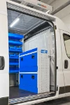 04a_Enclosed compartments on the Ducato’s bulkhead
