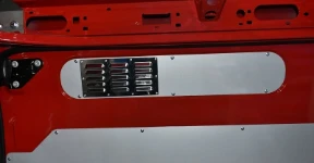 04_An air vent in the Master