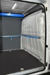 04_Bar and strap cargo retaining systems in the gate automation company’s Ducato