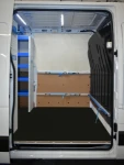04_Cargo retaining accessories in the Master