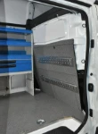04_Cargo retaining systems on the Trafic’s bulkhead