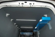 04_Interior liners in the Crafter