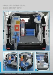 04_One of many new racking solutions in Syncro’s catalogue no. 25 for 2023