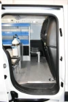 04_Syncro System cargo retaining systems in the diving club’s Combo