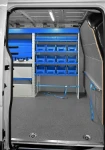 04_Syncro Ultra racking in the heating engineer’s Movano