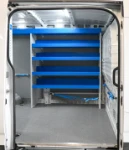 04_Syncro’s case compartment and full-length top shelf in the Maxus Deliver9