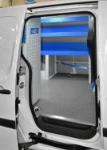 04_Syncro’s case compartment with lashing strap in the NV250