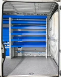 04_Syncro’s case trays and shelves in the Jumper