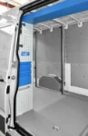 04_Syncro’s sideways-opening drawers in the Volkswagen Crafter