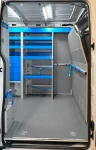04_Syncro’s Syncroblock bar with lashing straps in the Master