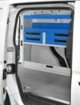 04_The 2021 Caddy’s resin-coated marine plywood floor liner