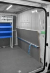 04_The bar and strap with sliding fittings in the Ducato