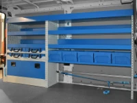 04_The Ducato’s practical case storage compartment