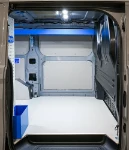 04_The interior of Custom (1) seen through the side door