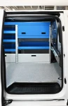 04_The Scudo’s custom-made, resin-coated marine plywood floor liner