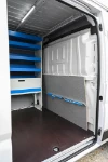 04_The shuttle-type case compartment and bulkhead lashing systems in the Ducato