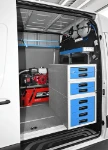 04_The Sprinter’s compressor-generator combo